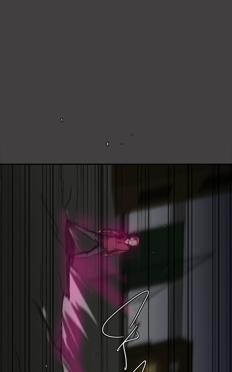 unOrdinary Chapter 176 page 24 - Chapter 176: Episode 170