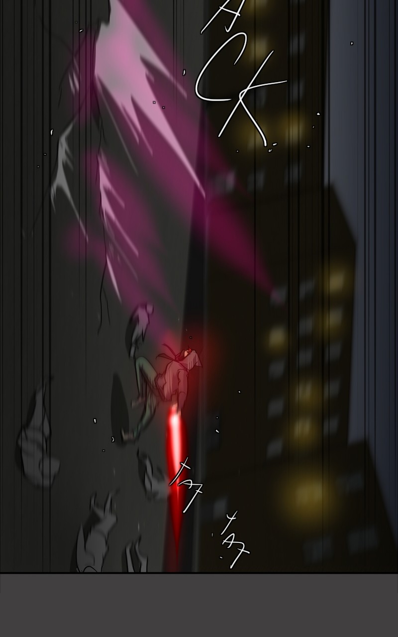 unOrdinary Chapter 176 page 25 - Chapter 176: Episode 170