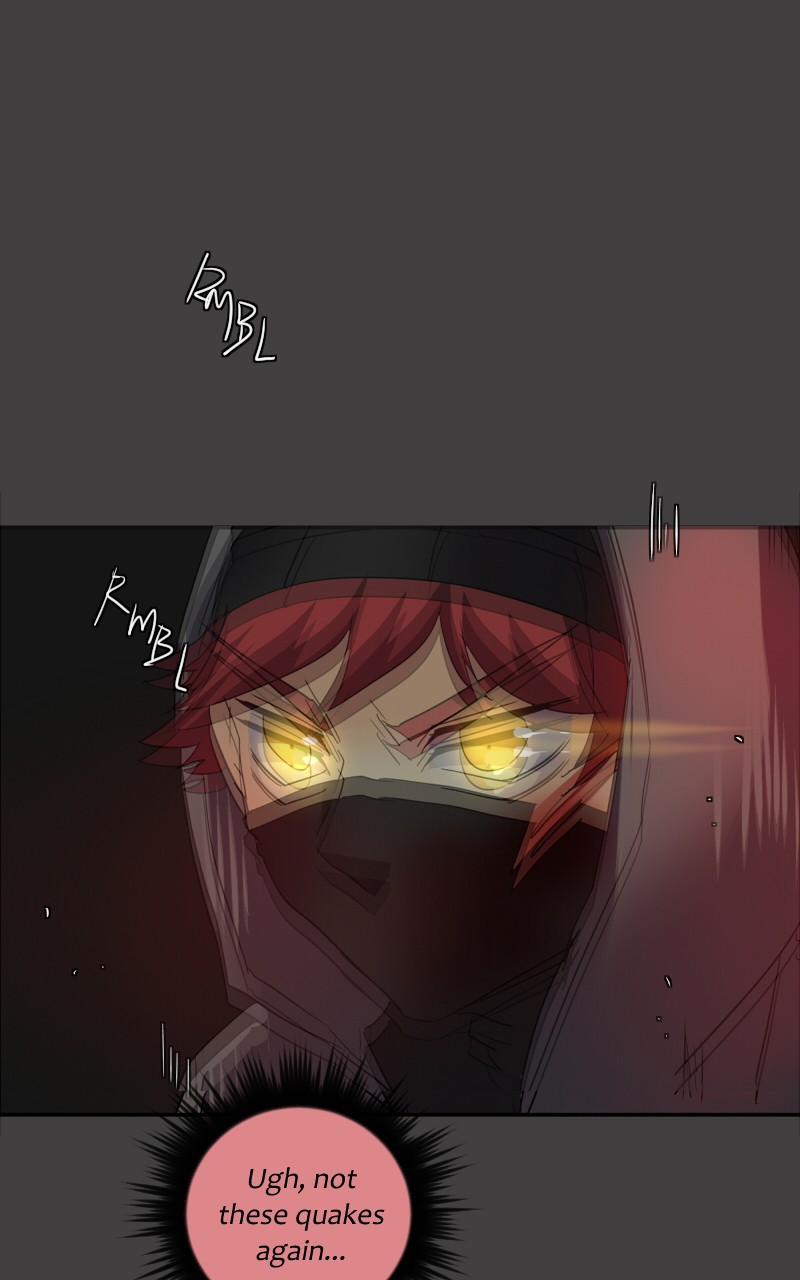 unOrdinary Chapter 176 page 26 - Chapter 176: Episode 170