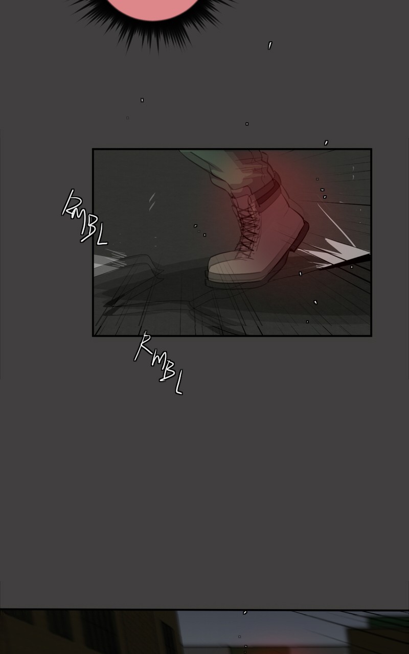 unOrdinary Chapter 176 page 27 - Chapter 176: Episode 170