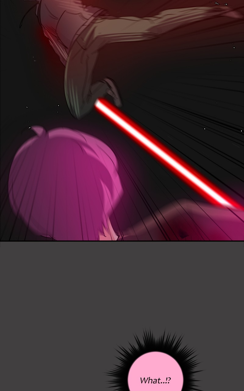 unOrdinary Chapter 176 page 29 - Chapter 176: Episode 170