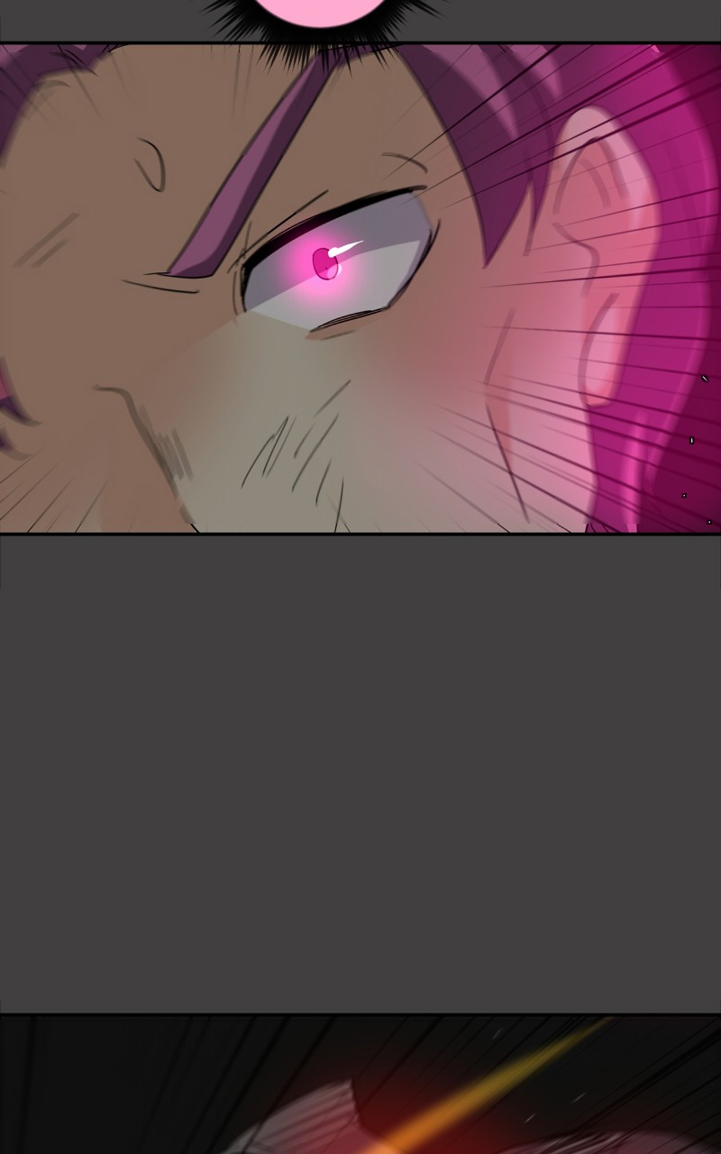 unOrdinary Chapter 176 page 31 - Chapter 176: Episode 170