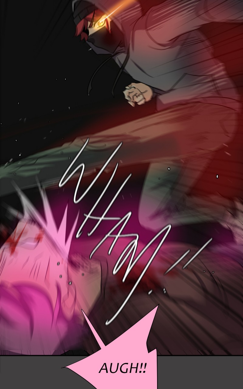 unOrdinary Chapter 176 page 32 - Chapter 176: Episode 170