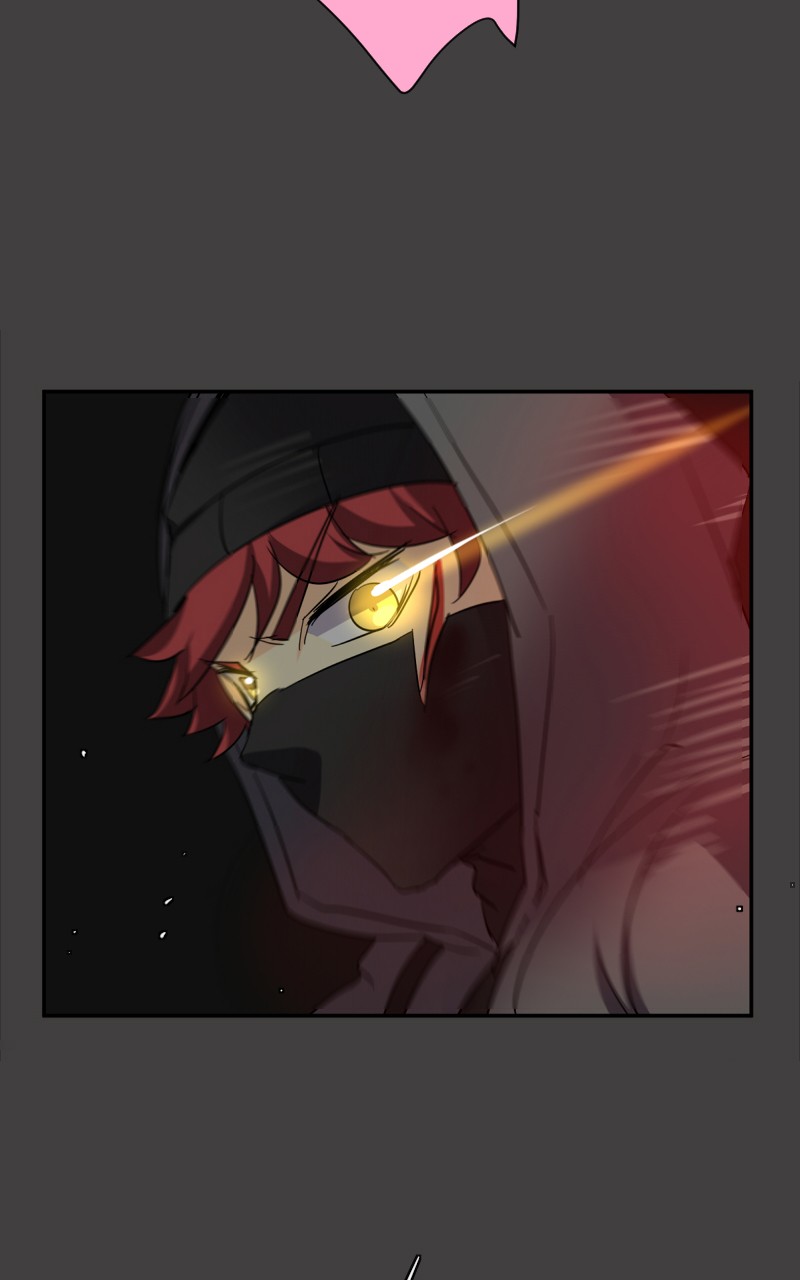 unOrdinary Chapter 176 page 33 - Chapter 176: Episode 170