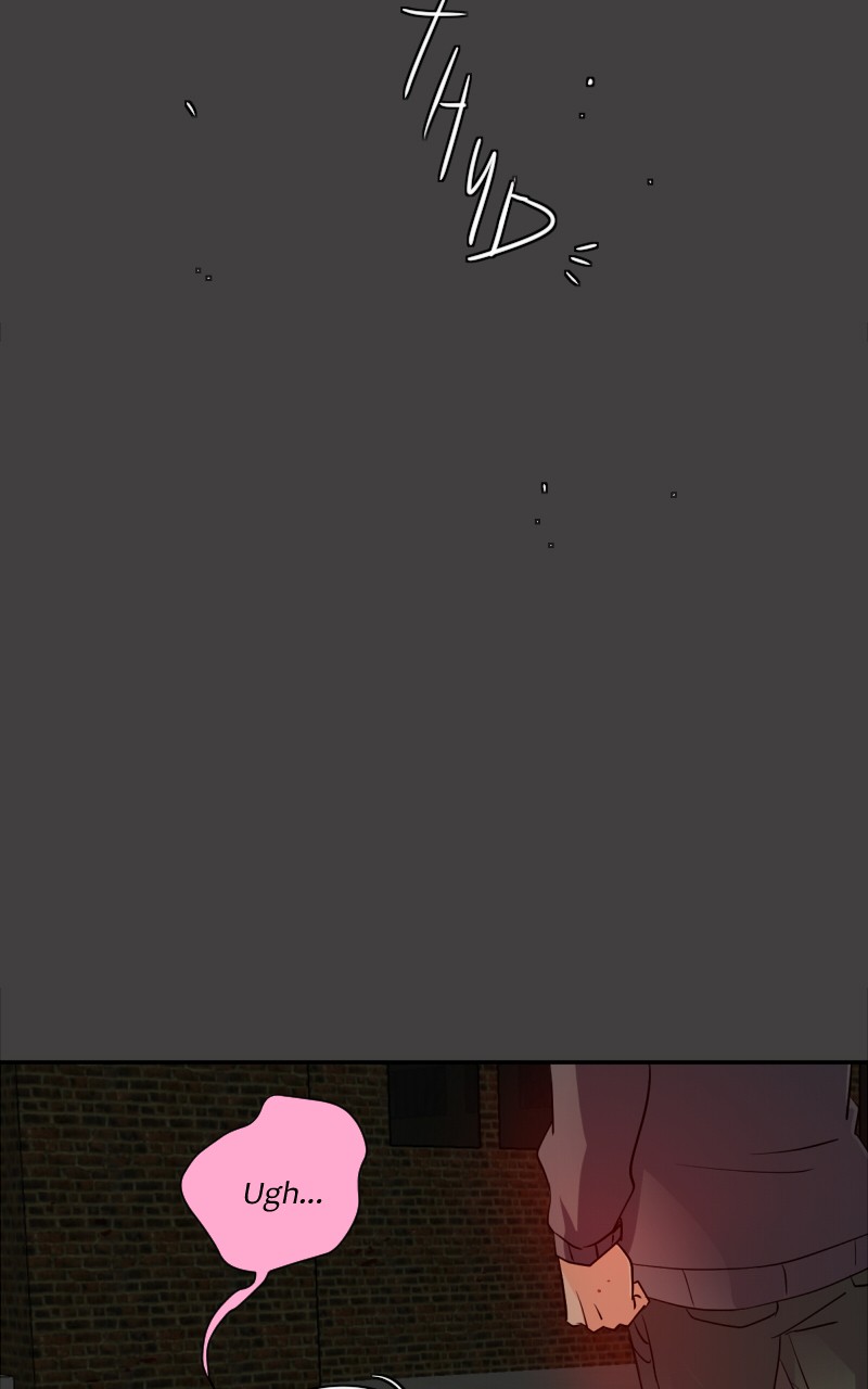 unOrdinary Chapter 176 page 34 - Chapter 176: Episode 170