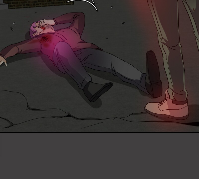 unOrdinary Chapter 176 page 35 - Chapter 176: Episode 170