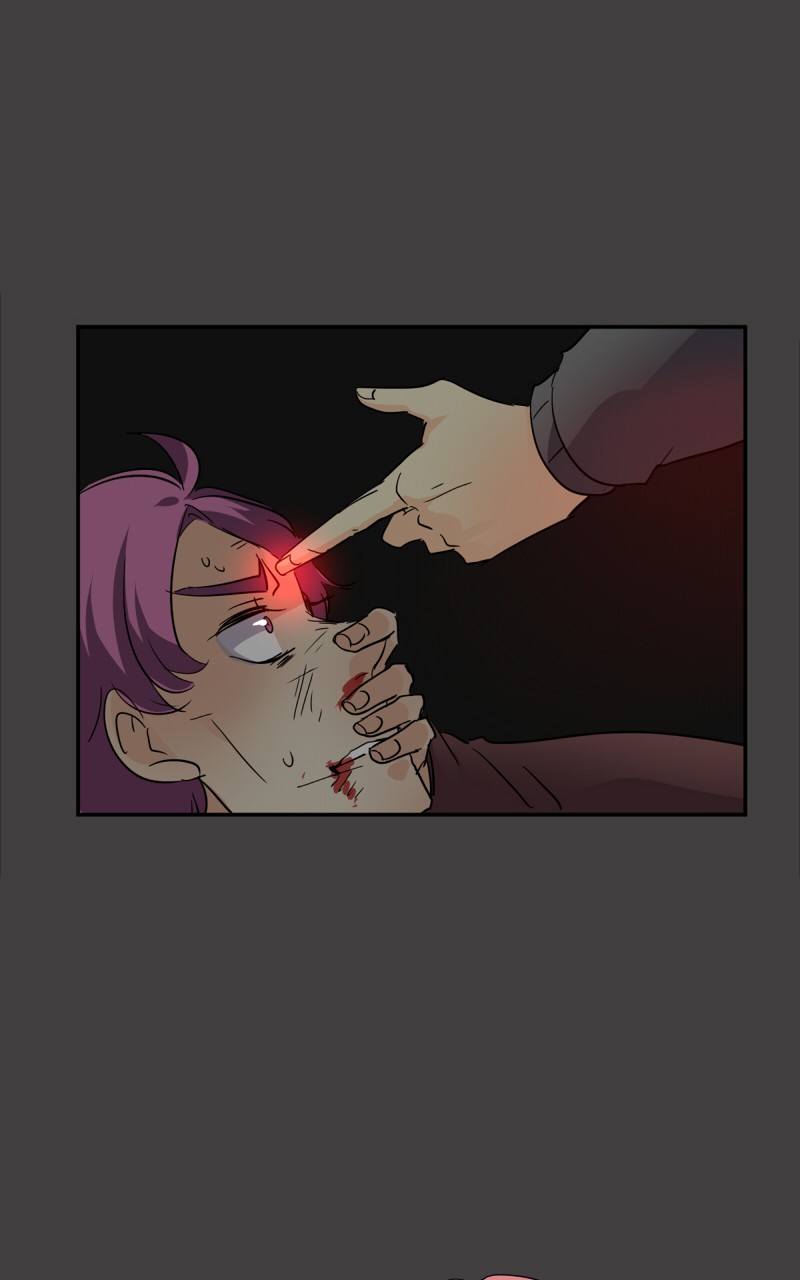 unOrdinary Chapter 176 page 37 - Chapter 176: Episode 170
