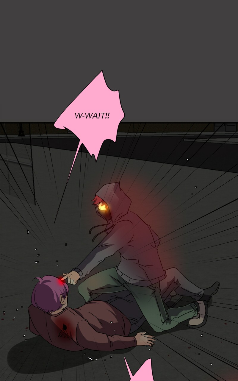 unOrdinary Chapter 176 page 39 - Chapter 176: Episode 170