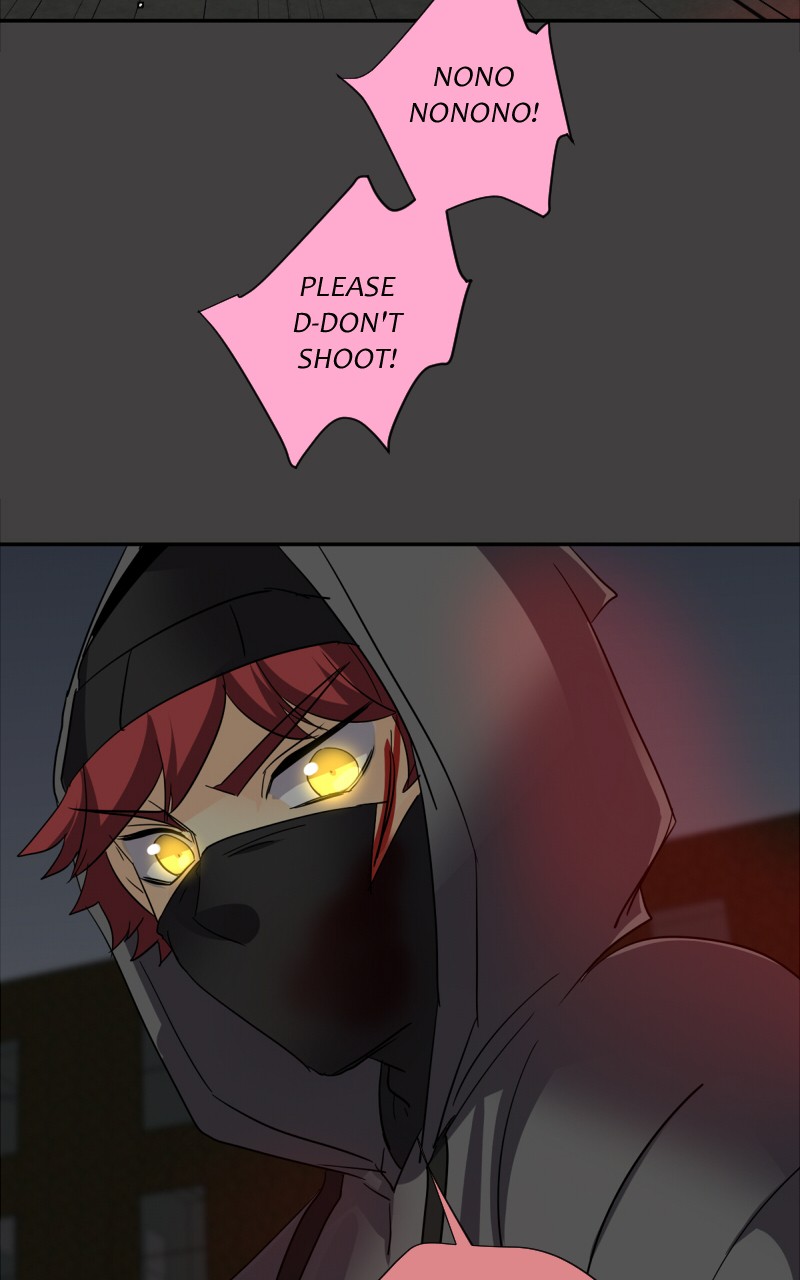 unOrdinary Chapter 176 page 40 - Chapter 176: Episode 170