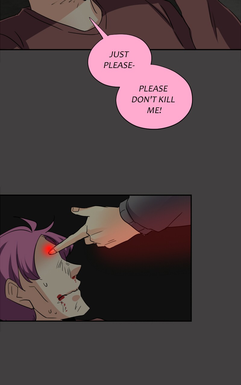 unOrdinary Chapter 176 page 42 - Chapter 176: Episode 170