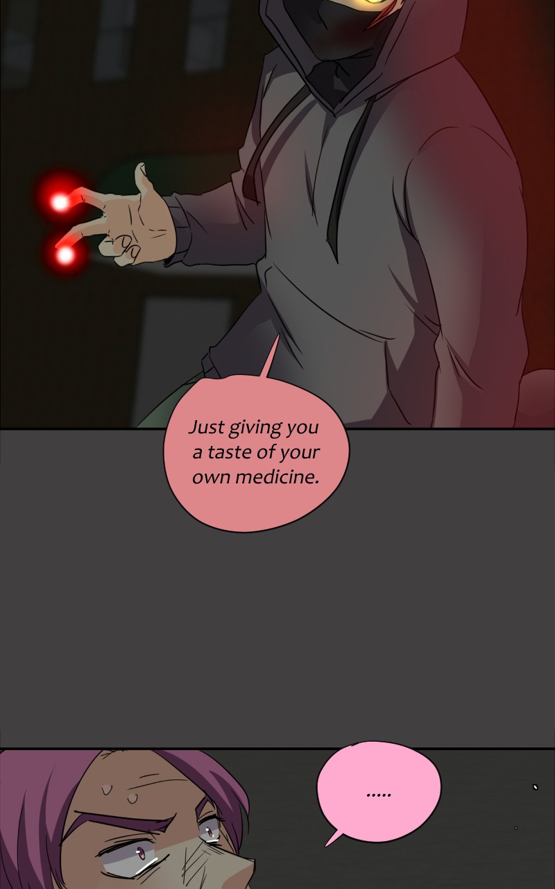 unOrdinary Chapter 176 page 44 - Chapter 176: Episode 170