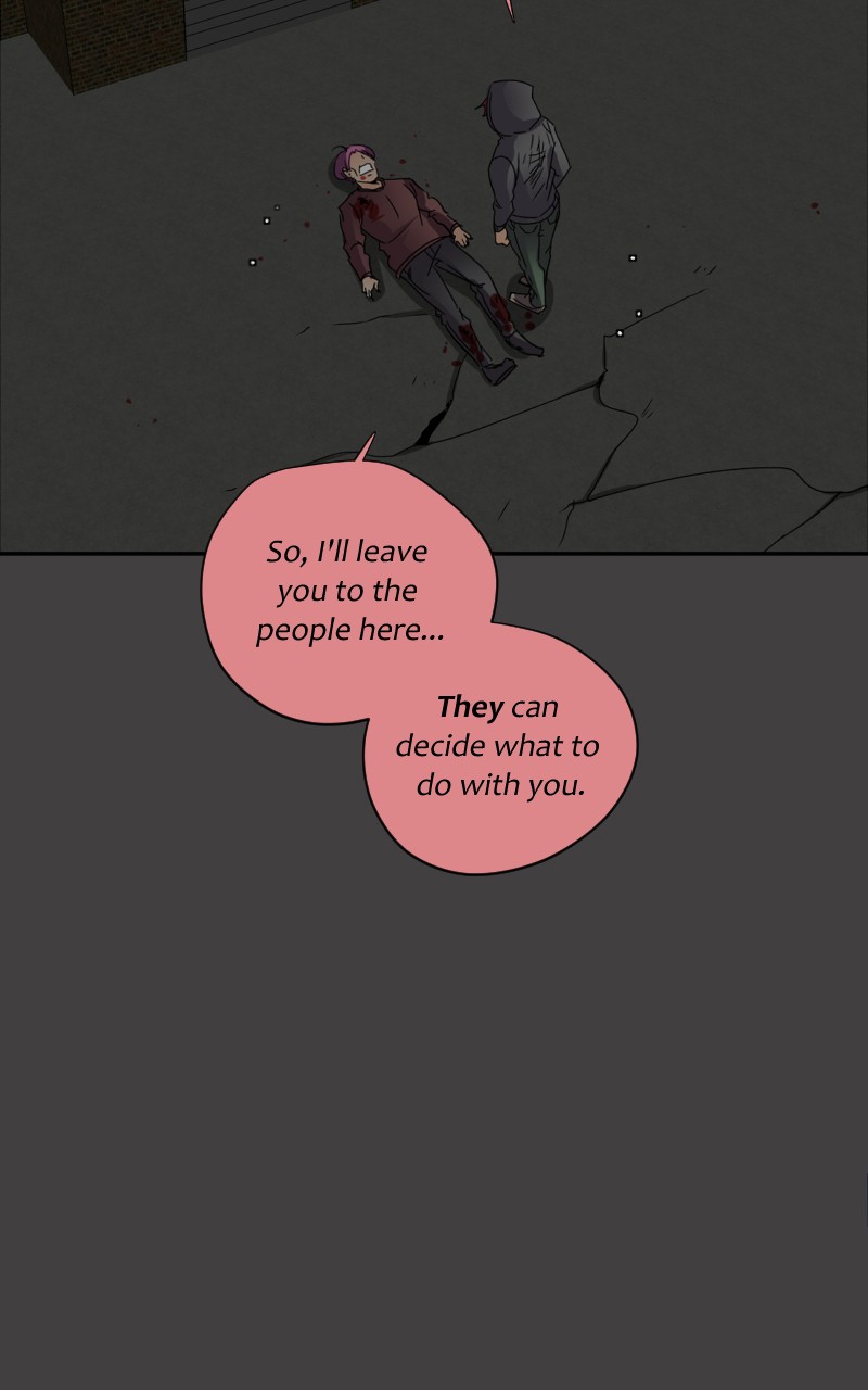 unOrdinary Chapter 176 page 47 - Chapter 176: Episode 170