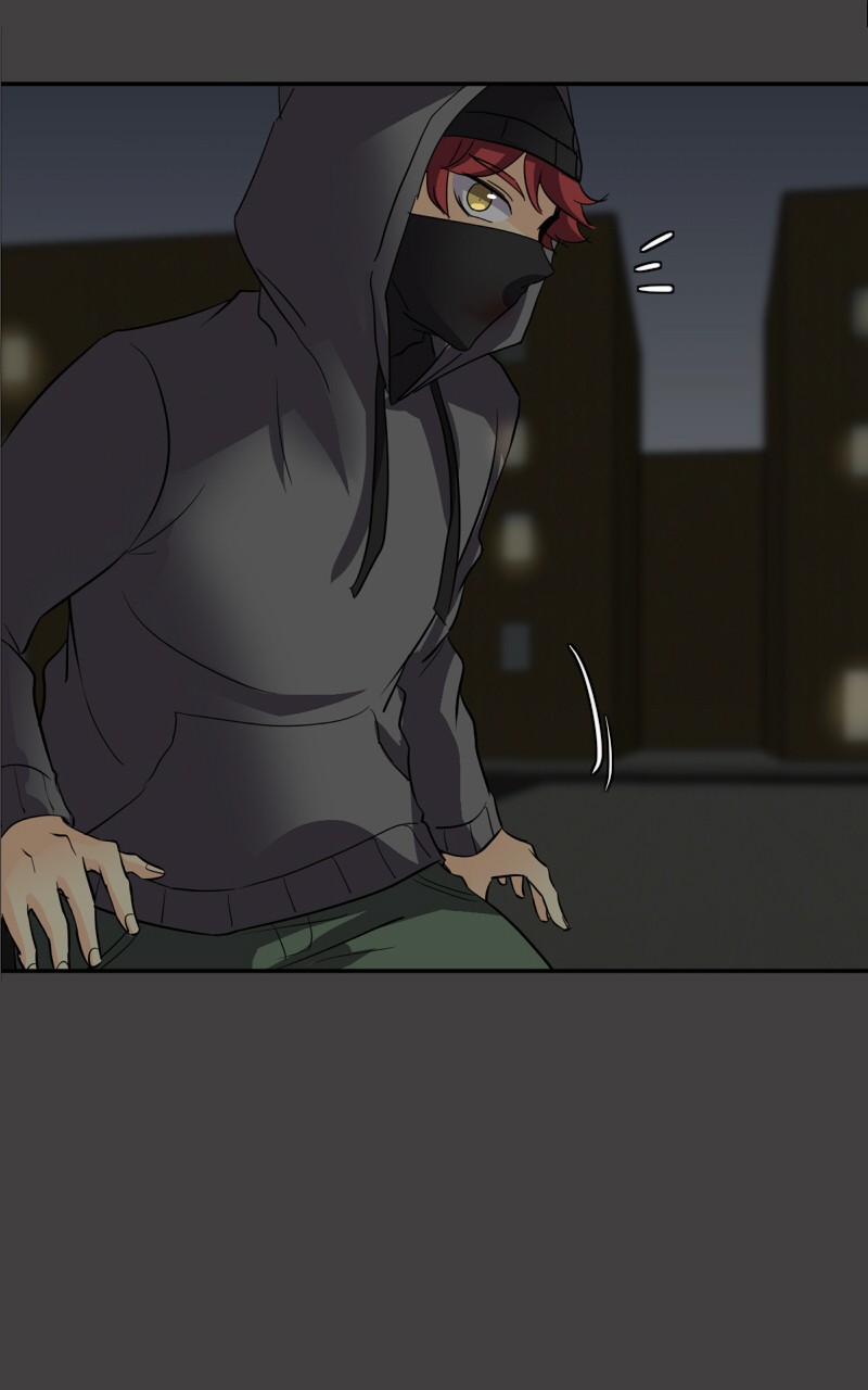 unOrdinary Chapter 176 page 49 - Chapter 176: Episode 170