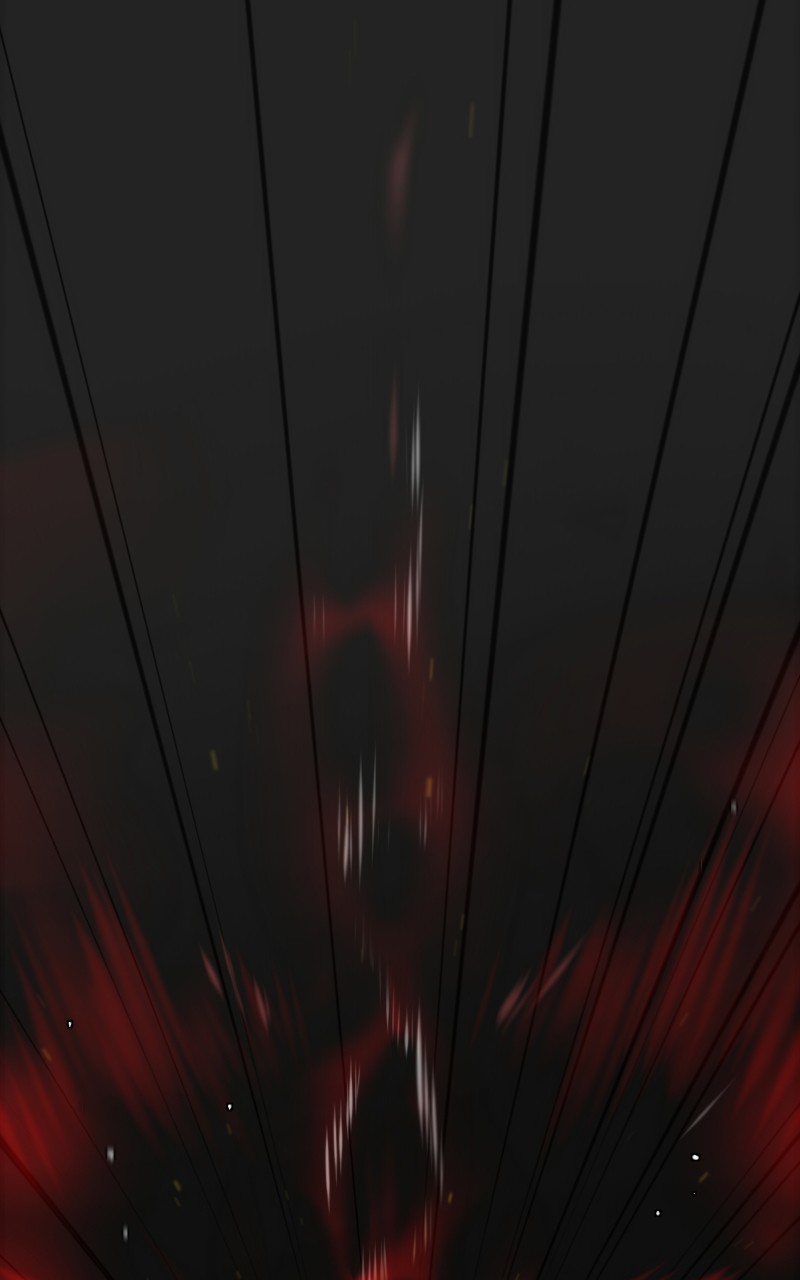 unOrdinary Chapter 176 page 5 - Chapter 176: Episode 170