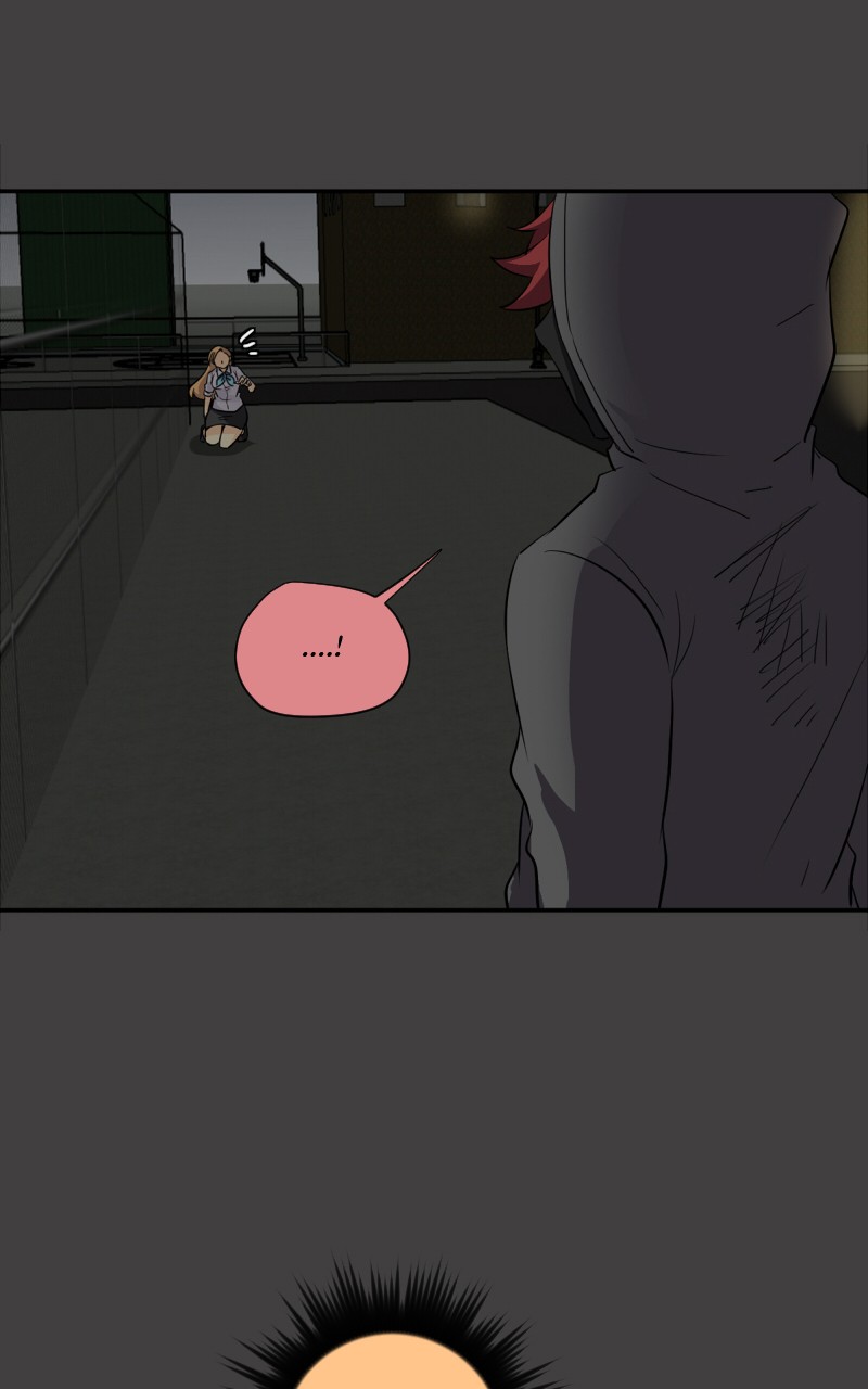 unOrdinary Chapter 176 page 50 - Chapter 176: Episode 170