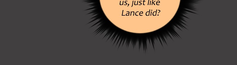 unOrdinary Chapter 176 page 52 - Chapter 176: Episode 170