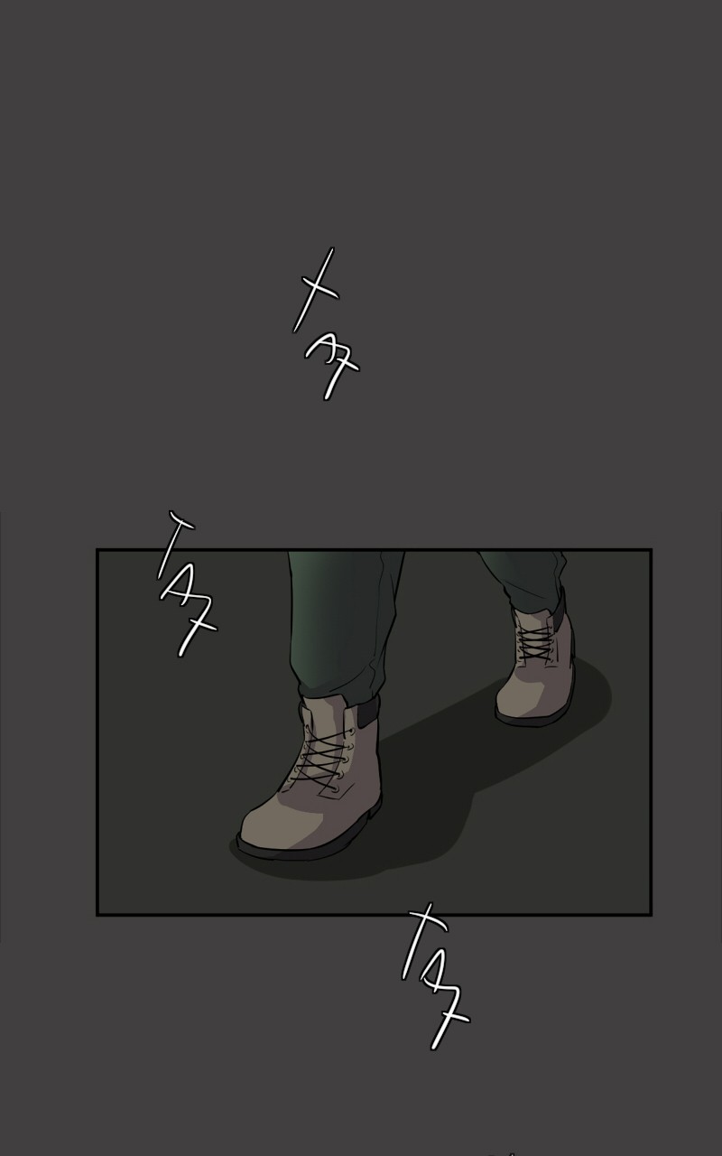 unOrdinary Chapter 176 page 53 - Chapter 176: Episode 170