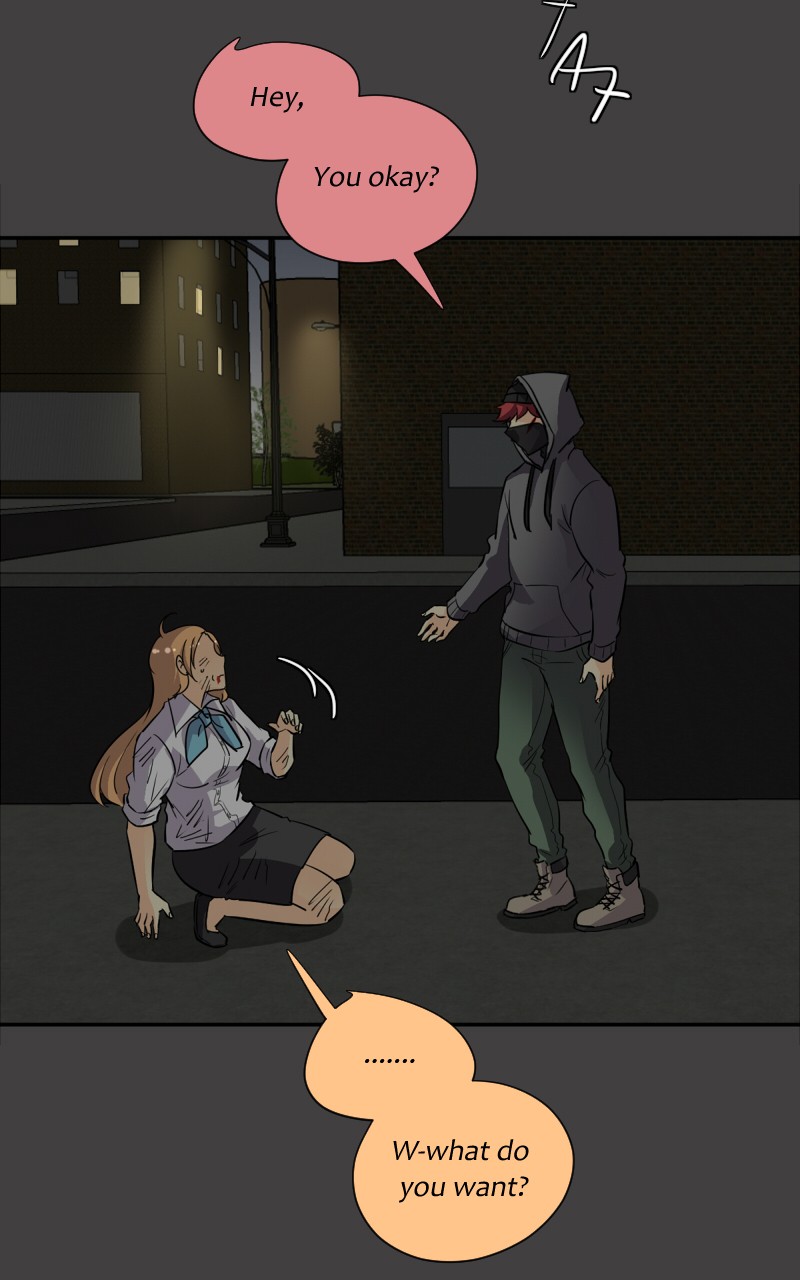 unOrdinary Chapter 176 page 54 - Chapter 176: Episode 170