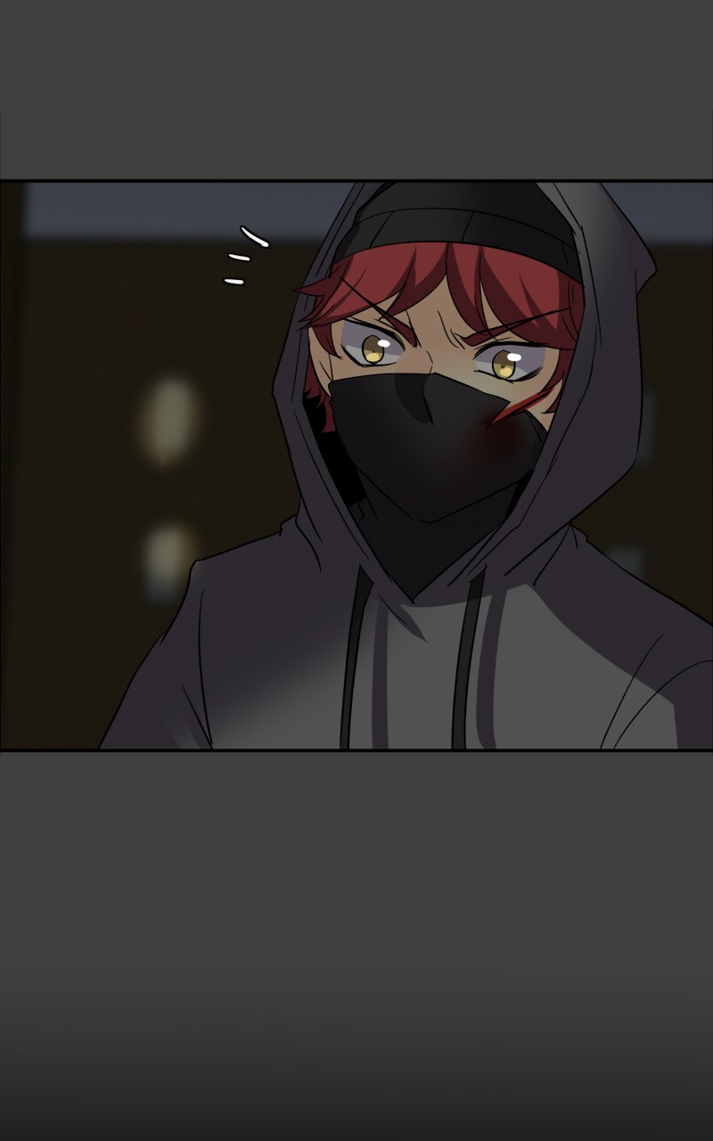 unOrdinary Chapter 176 page 59 - Chapter 176: Episode 170