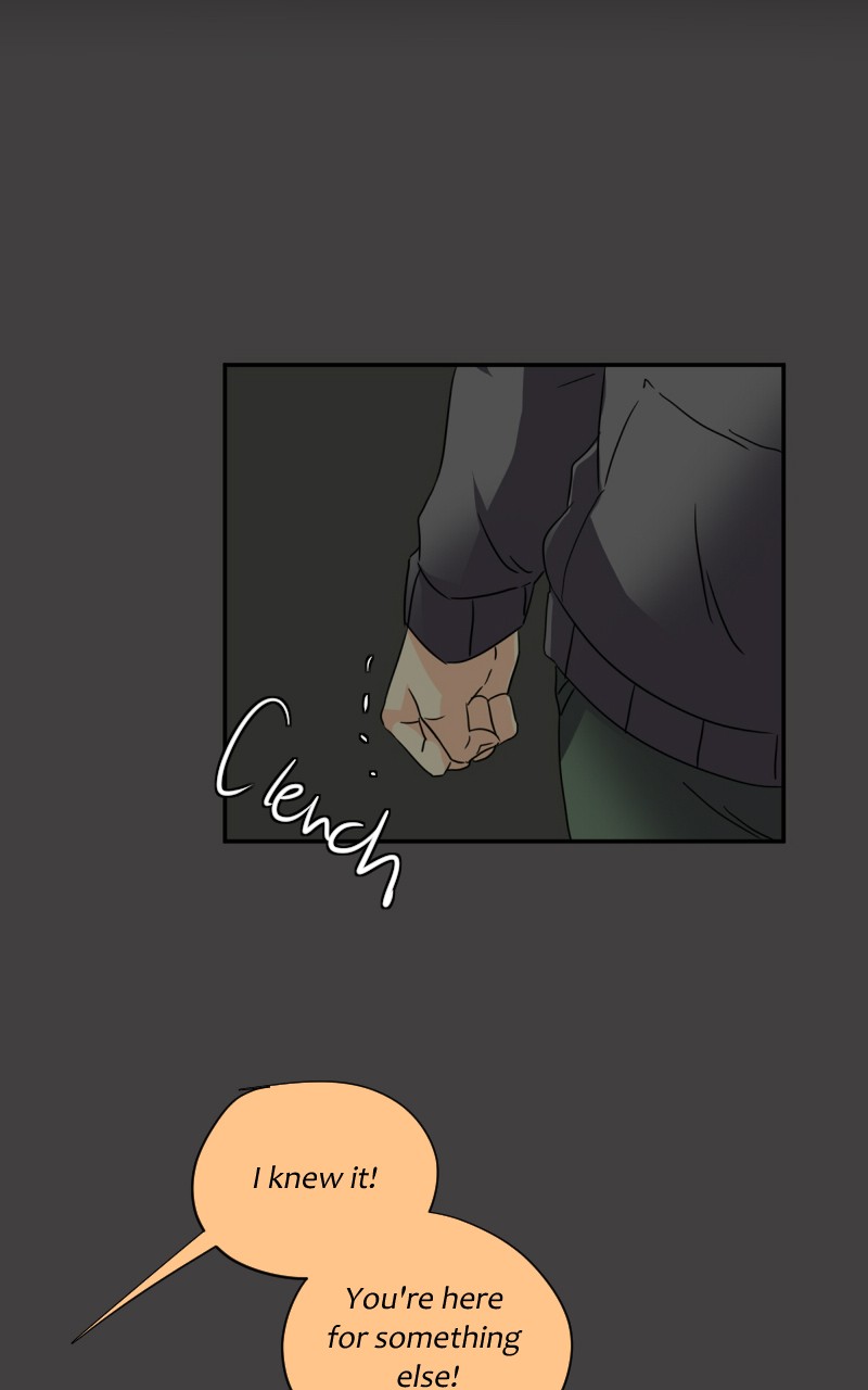 unOrdinary Chapter 176 page 61 - Chapter 176: Episode 170