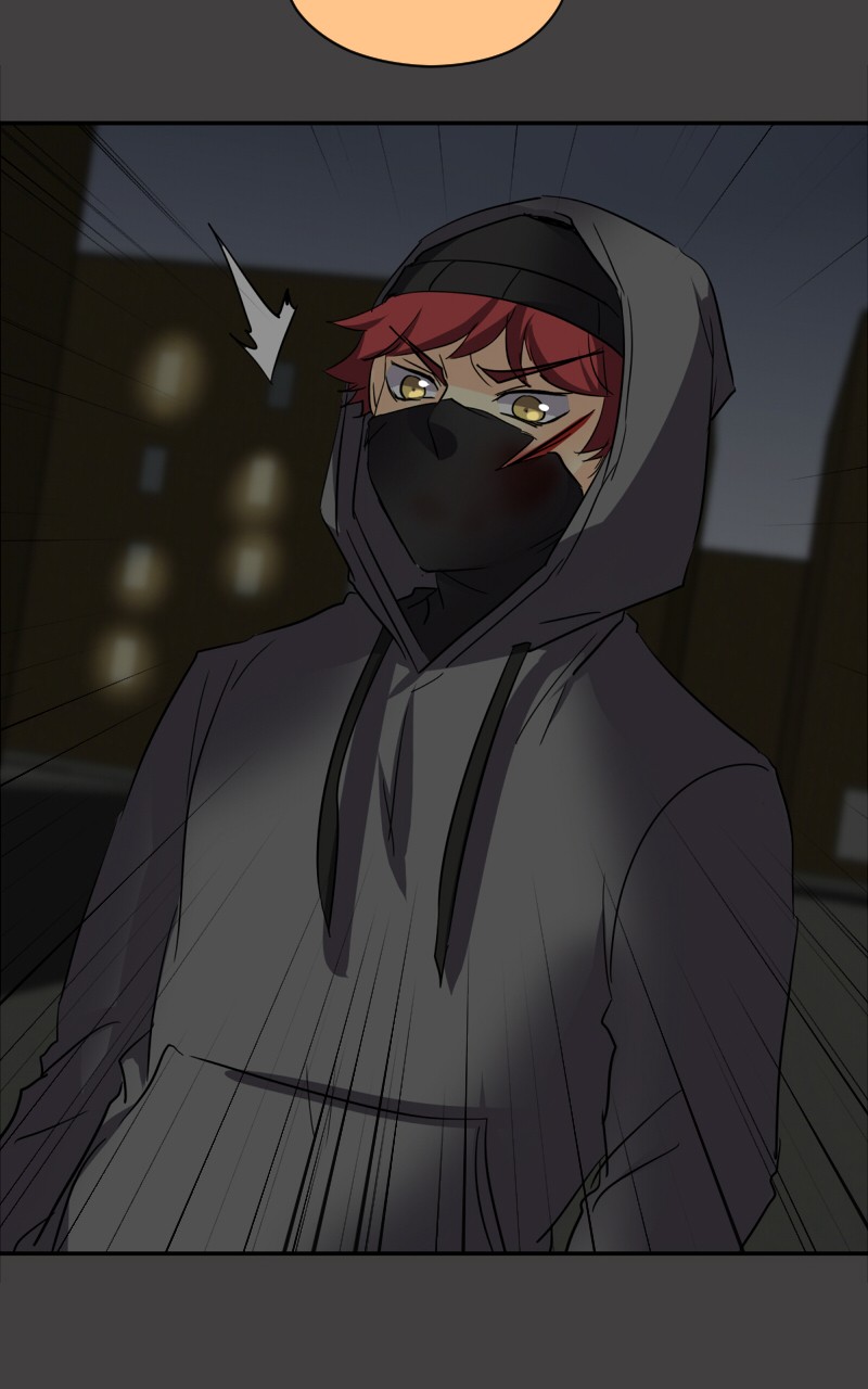 unOrdinary Chapter 176 page 62 - Chapter 176: Episode 170
