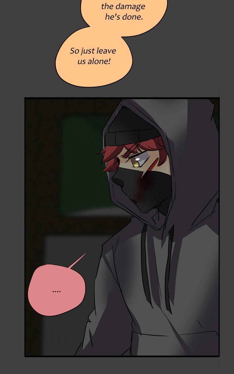 unOrdinary Chapter 176 page 64 - Chapter 176: Episode 170