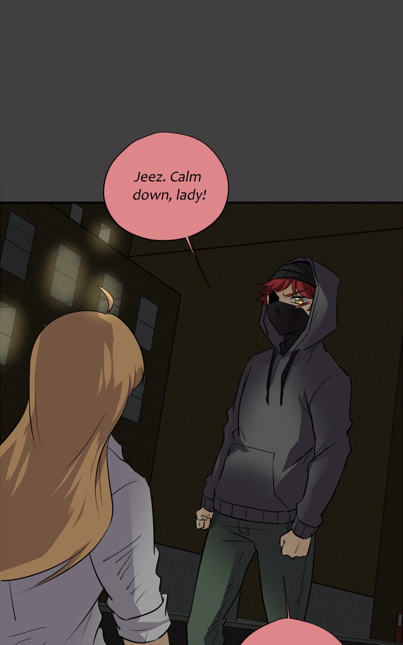 unOrdinary Chapter 176 page 65 - Chapter 176: Episode 170