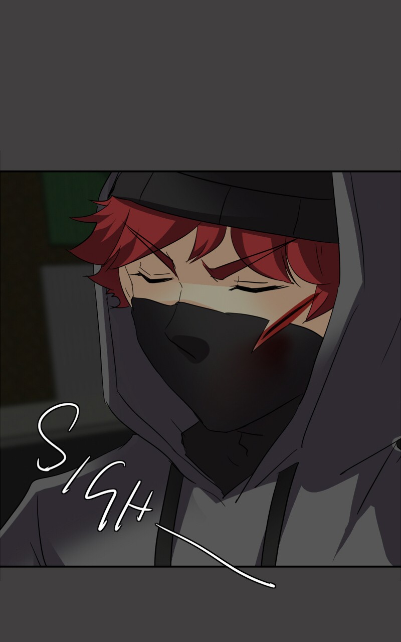 unOrdinary Chapter 176 page 69 - Chapter 176: Episode 170
