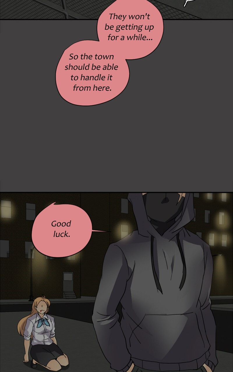 unOrdinary Chapter 176 page 72 - Chapter 176: Episode 170
