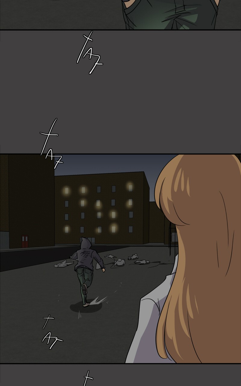 unOrdinary Chapter 176 page 73 - Chapter 176: Episode 170
