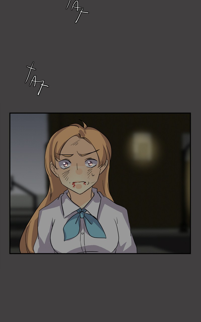 unOrdinary Chapter 176 page 74 - Chapter 176: Episode 170