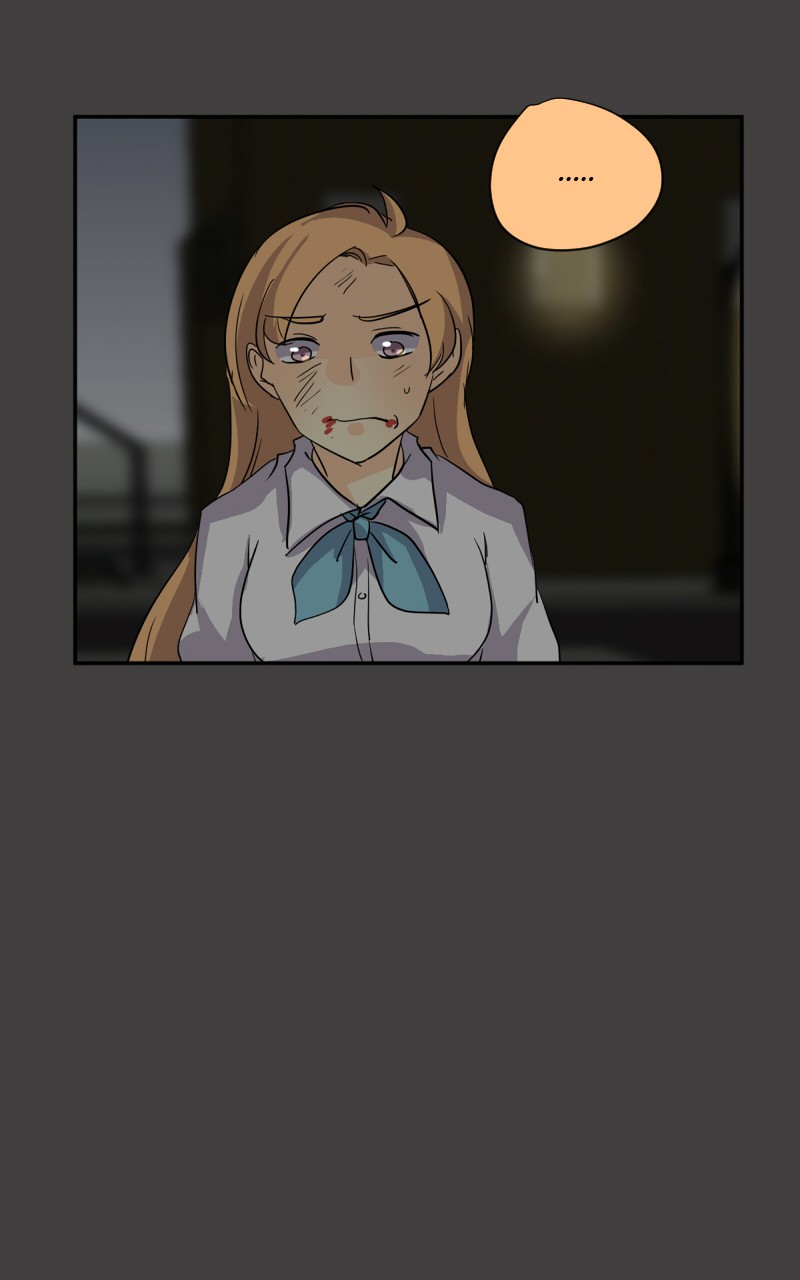 unOrdinary Chapter 176 page 75 - Chapter 176: Episode 170