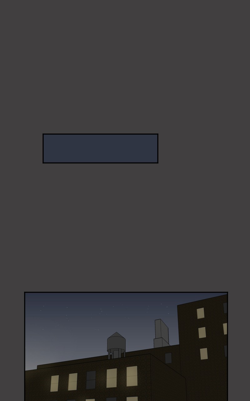 unOrdinary Chapter 176 page 76 - Chapter 176: Episode 170
