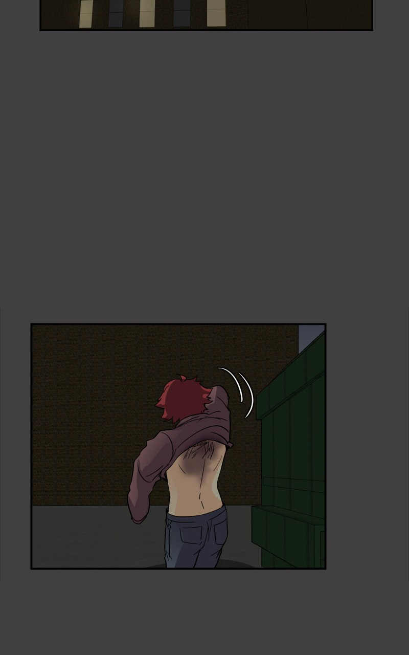 unOrdinary Chapter 176 page 77 - Chapter 176: Episode 170