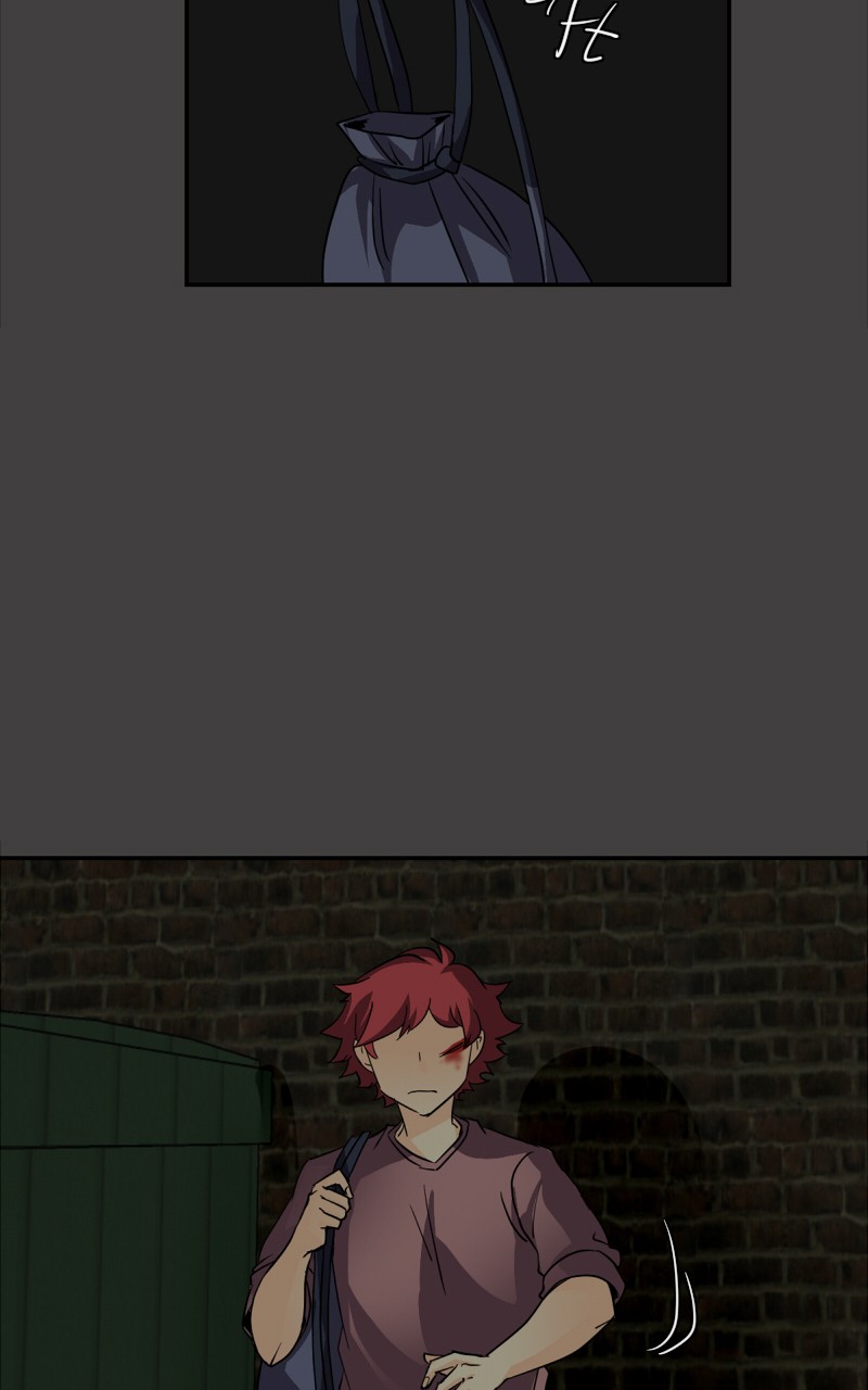 unOrdinary Chapter 176 page 79 - Chapter 176: Episode 170