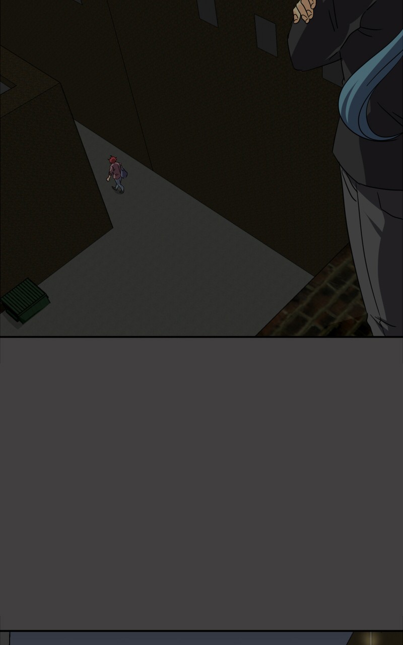 unOrdinary Chapter 176 page 83 - Chapter 176: Episode 170