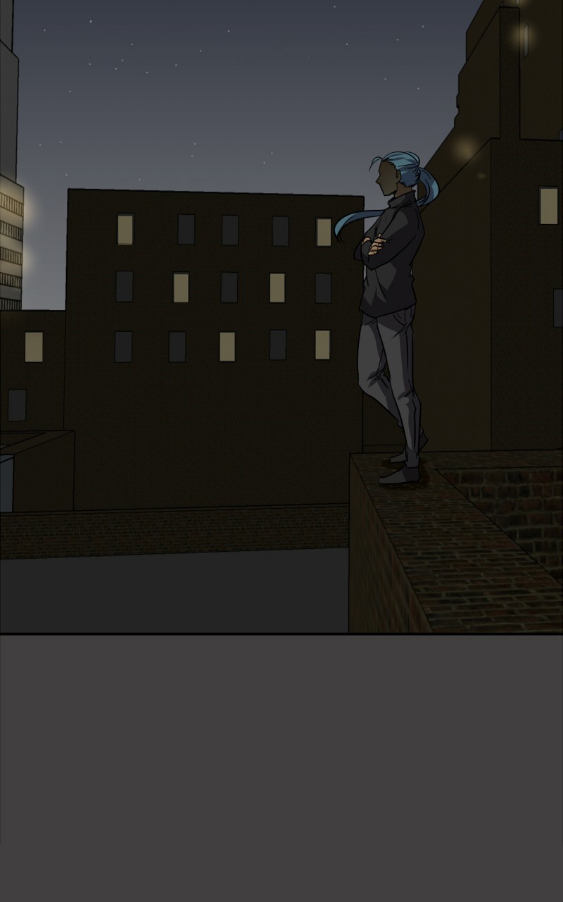 unOrdinary Chapter 176 page 84 - Chapter 176: Episode 170