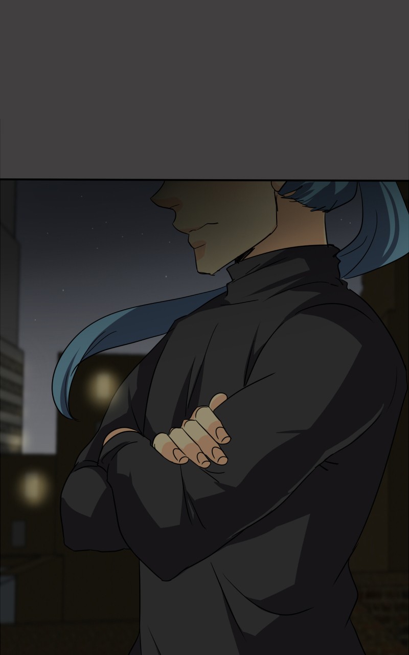 unOrdinary Chapter 176 page 85 - Chapter 176: Episode 170