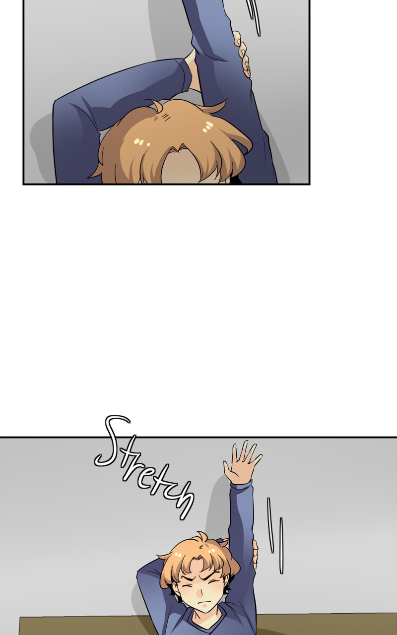 unOrdinary Chapter 176 page 89 - Chapter 176: Episode 170