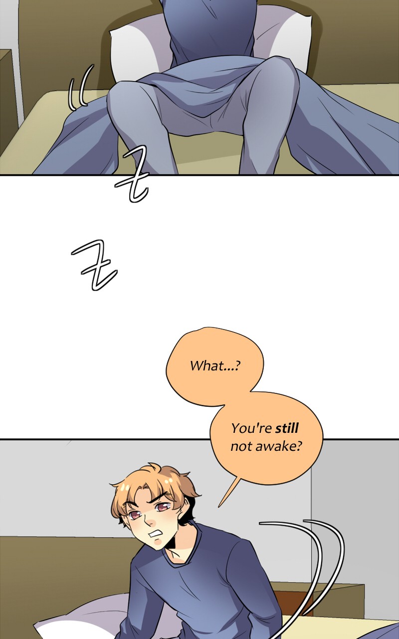 unOrdinary Chapter 176 page 90 - Chapter 176: Episode 170