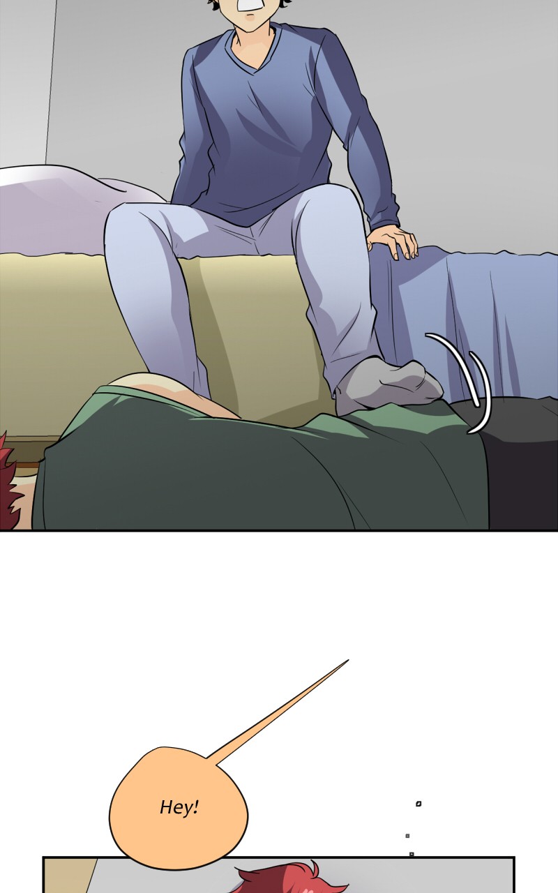 unOrdinary Chapter 176 page 93 - Chapter 176: Episode 170