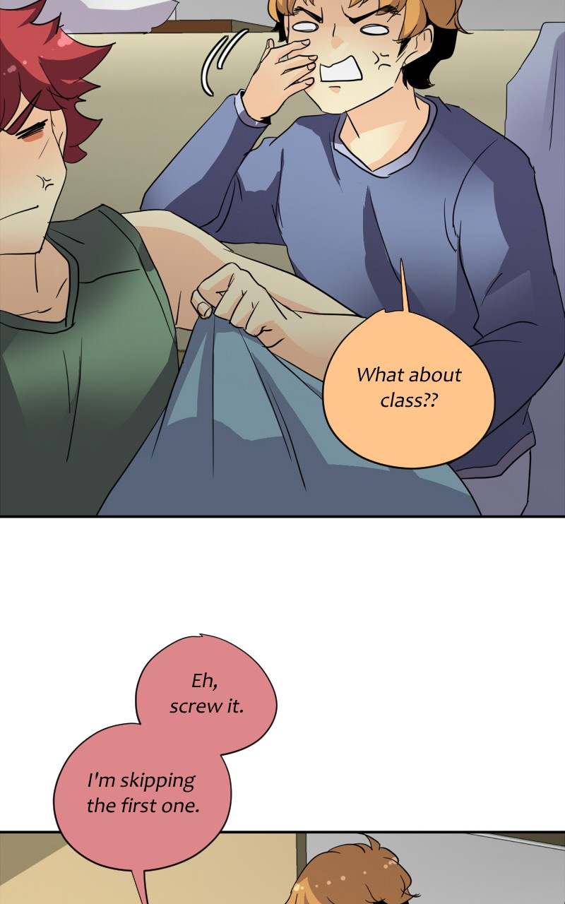 unOrdinary Chapter 176 page 99 - Chapter 176: Episode 170