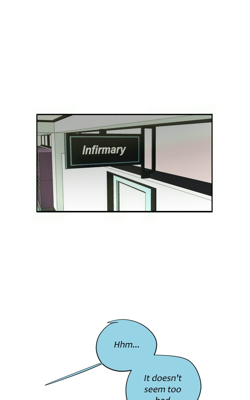 unOrdinary Chapter 177 page 11 - Chapter 177: Episode 171