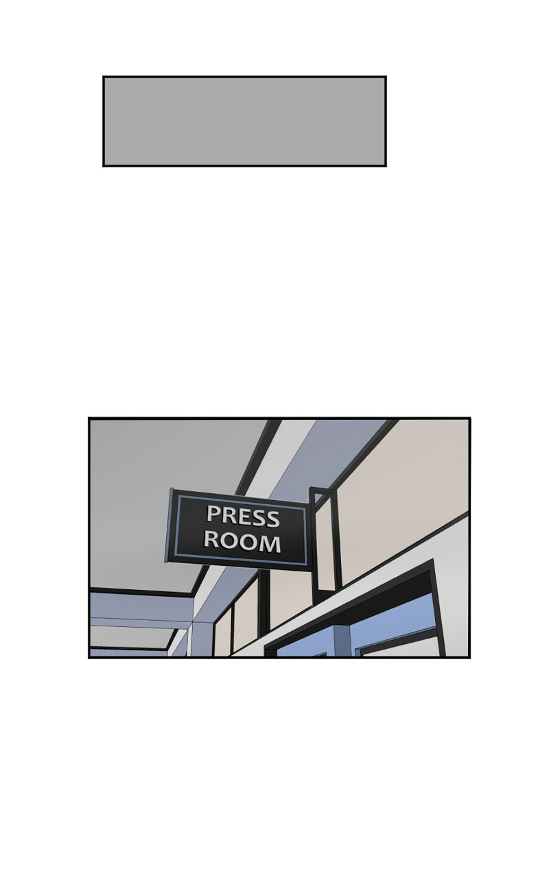 unOrdinary Chapter 177 page 18 - Chapter 177: Episode 171