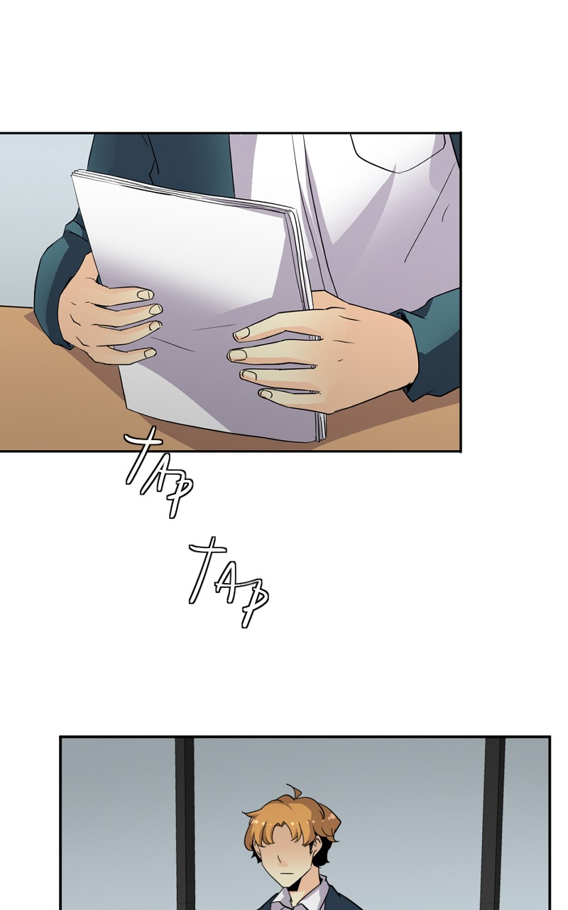 unOrdinary Chapter 177 page 19 - Chapter 177: Episode 171