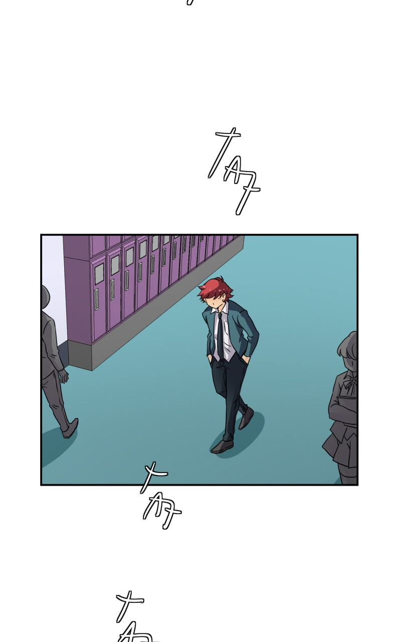unOrdinary Chapter 177 page 2 - Chapter 177: Episode 171