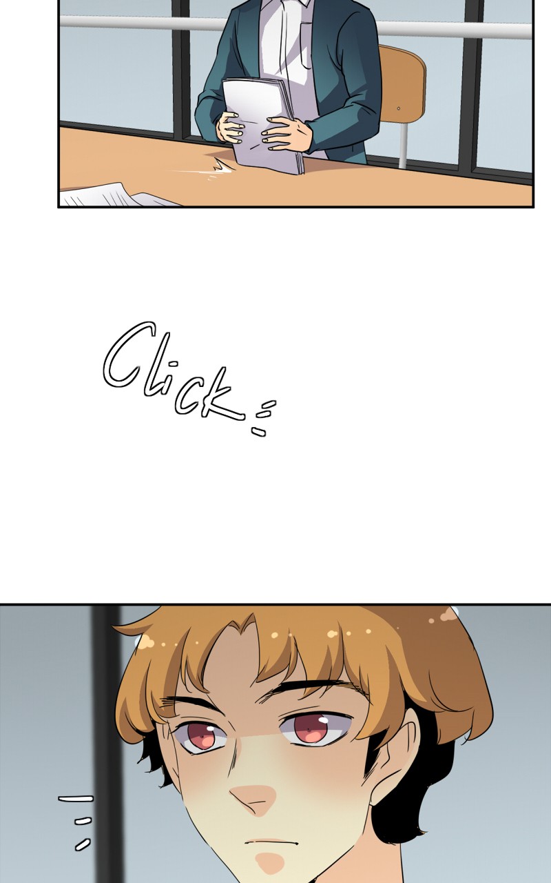 unOrdinary Chapter 177 page 20 - Chapter 177: Episode 171
