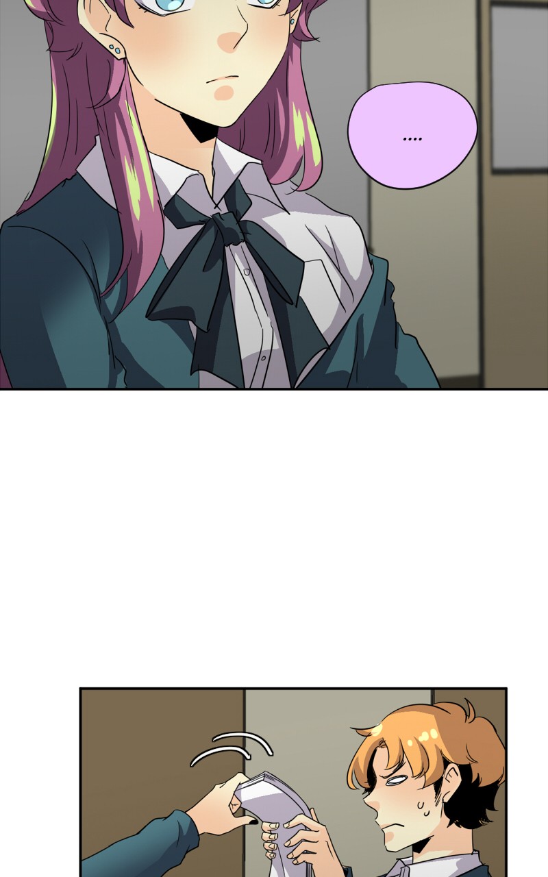 unOrdinary Chapter 177 page 26 - Chapter 177: Episode 171