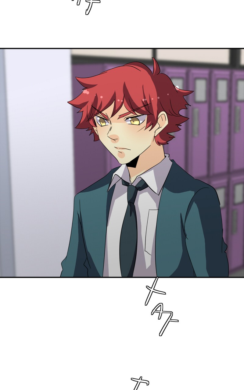 unOrdinary Chapter 177 page 3 - Chapter 177: Episode 171