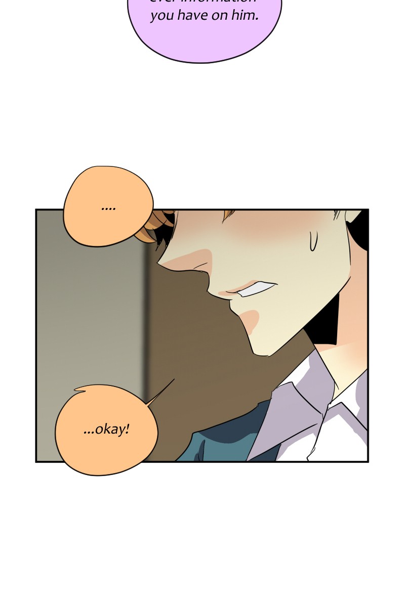 unOrdinary Chapter 177 page 30 - Chapter 177: Episode 171